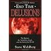 End Time Prophecy Materials