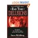 End Time Delusions: The Rapture, the Antichrist, Israel, and the End of the World