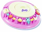 Charmies Magic Beader