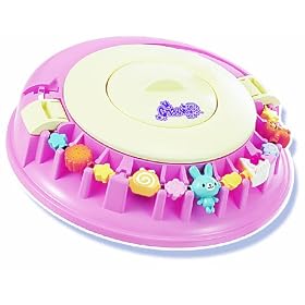 Charmies Magic Beader