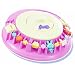 Charmies Magic Beader