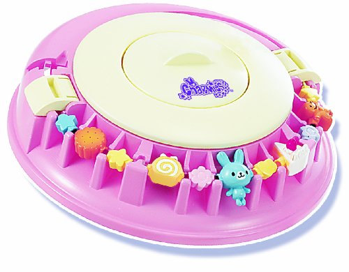 Imagen 4 de Charmies Magic Beader