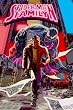 Spider-Man Family #2 Comic Book
