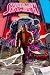 Book Spider-man Family #2 Back in Black First Print