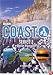 Coast - Complete BBC TV Series 3 [2005]