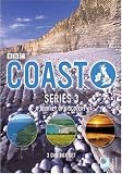 Review Contender Entertainment Group  / Coast - Complete BBC TV Series 3 [2005]