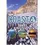 Coast - Complete BBC TV Series 3 [2005]