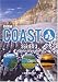DVD : Coast - Complete BBC TV Series 3 [2005]