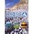 Coast - Complete BBC TV Series 3 [2005]