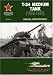 T-34 (Russian Armour)
