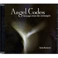 Angel Codes