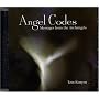 Angel Codes
