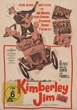 Kimberley Jim [1965] [DVD] [2004] [NTSC]