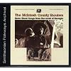 Slave Shout Songs from the Coast of Georgia