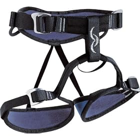 Mammut Koala Harness - Kids'