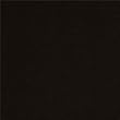62 Wide Polyester Shirting Brown Fabric By The Yard