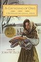 A Gathering of Days: A New England Girl's Journal, 1830-32 [Hardcover]