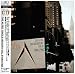 SINGLE HISTORY IV 1991-1994