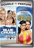 Blue Crush/North Shore Double Feature