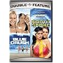 Blue Crush/North Shore Double Feature