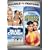 Blue Crush/North Shore Double Feature