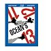Ocean's Trilogy (Ocean's Eleven/ Ocean's Twelve/ Ocean's Thirteen) [Blu-ray]