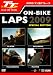 マン島TT 2009 ON-BIKE LAPS SPECIAL EDITION [DVD]