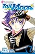 Tail of the Moon, Vol. 7 (v. 7)