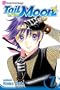 Tail of the Moon, Vol. 7 (v. 7)