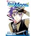 Tail of the Moon, Vol. 7 (v. 7)