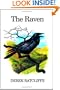The Raven: A Natural History in Britain and Ireland (T & AD Poyser)