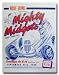 1946 Rose Bowl Mighty Midgets Poster Print