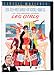 DVD : Les Girls