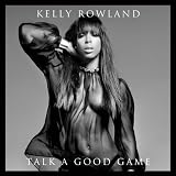 Talk a Good Game