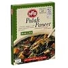 MTR Palak Paneer