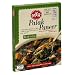 MTR Palak Paneer