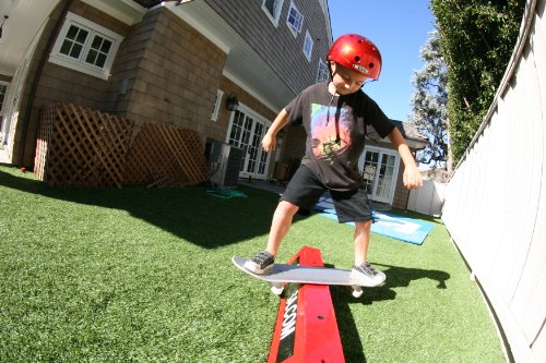 Image #9 of Aratik Board Sports