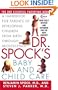 Dr. Spock's Baby and Child Care Seventh Edition