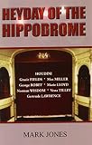 Heyday of the Hippodrome