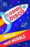 Cosmic disco