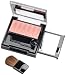 Revlon Matte Powder Blush, Rose Rapture, 0.18-Ounces  (Pack of 2)