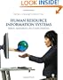 Human Resource Information Systems: Basics, Applications, and Future Directions