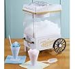 Snow Cone Maker