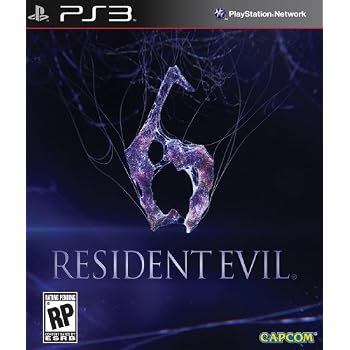 Set A Shopping Price Drop Alert For Resident Evil 6