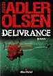 D�livrance