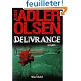 Détails sur le produit