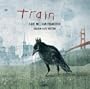 Save Me San Francisco (Dlx Ed)