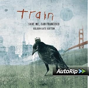 [Image: 51oHbEejfTL._SX300__PJautoripBadge,Botto...OU11__.jpg]