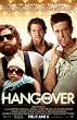 The Hangover [Theatrical Release]