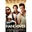 The Hangover [Theatrical Release] ~ Warner Bros. Pictures
